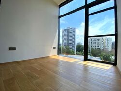 The Hyde (D10), Condominium #422138851